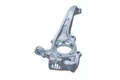 MAXGEAR Achsschenkel Radaufhängung 72-5372 für AUDI A4 B8 8K2 Avant 8K5 A5 8T3