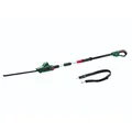 Bosch UNIVERSALHEDGEPOLE18 AKKU- Heckenschere