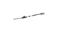 Bosch UniversalHedgePole 18 Einzelne Klinge 3,6 kg