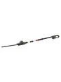 Bosch UniversalHedgePole 18 (SOLO)