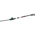 Bosch Akku-Teleskop-Heckenschere UniversalHedgePole 18 Solo