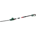 Bosch DIY UniversalHedgePole 18V-45 Akku-Teleskop-Heckenschere (06008B3001)