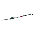 Bosch Home & Garden UniversalHedgePole 18 (Akkubetrieb) (06008B3001)