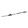 Bosch Akku-Teleskop-Heckenschere UniversalHedgePole 18