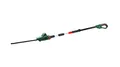 BOSCH Home & Garden 06008B3001 BOSCH Home & Garden UniversalHedgePole 18 Akku-He