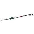 Bosch Akku-Teleskop-Heckenschere UniversalHedgePole 18 - 06008B3001