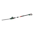 Bosch UniversalHedgePole 18 Akku Teleskop Heckenschere 18 V 43 cm ( 06008B3001 )