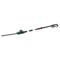 Bosch Akku-Teleskop-Heckenschere UniversalHedgePole 18 ohne Akku und Ladegerät