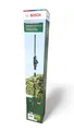 Bosch Akku-Teleskop-Hochheckenschere UniversalHedgePole 18,  Solo