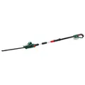 BOSCH Home & Garden UniversalHedgePole 18 Akku-Heckenschere, ohne Akku