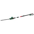 Bosch UniversalHedgePole 18 Akku-Teleskop-Heckenschere ohne Akku