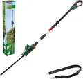 Bosch UniversalHedgePole 18 Teleskop-Heckenschere ohne Akku NEU & OVP ✅