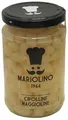 Silberzwiebeln in Essig 314 ml. - Mariolino