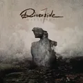 Audio Cd - Riverside - Riverside: Wasteland  - Inside Out Music -D- Neu