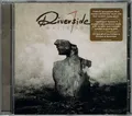 Riverside Wasteland CD NEU