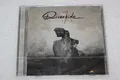 RIVERSIDE - Wasteland CD NEW SEALED