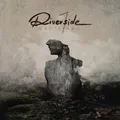 Riverside Wasteland Album (US IMPORT)