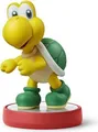 Nintendo Amiibo - Koopa - Super Mario Collection