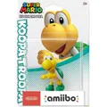 Nintendo Super Mario Koopa (DSi XL) (20071)