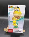 Nintendo amiibo - Super Mario Koopa Troopa