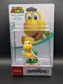 Nintendo amiibo - Super Mario Koopa Troopa