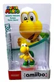 Nintendo amiibo Super Mario - Koopa Troopa - Neu & OVP