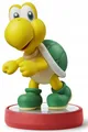 Figur Koopa Troopa Super Mario Sammelfigur Neu