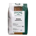 Fuchs Pizza Gewürzmischung, 500,0 g