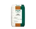 Fuchs Foodservice Gewürz, Fuchs Professional Pizza Würzmischung für herzhafte Pizza 500g