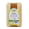 Fuchs Professional Pizza Würzmischung für herzhafte Pizza 500g