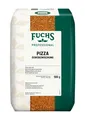 Fuchs Prof Pizza Gewürzmischung 0.5kg 4027900614904