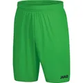 JAKO Kinder Sporthose Manchester 2.0