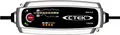 CTEK Automatik-Ladegerät MXS 5.0 (MXS 5.0)