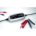 CTEK Chargeur de batterie "MXS 5.0 EU".