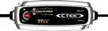 CTEK MXS 5.0 56-305 Automatikladegerät 12V 0.8 A, 5A