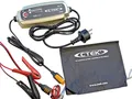 CTEK Batterieladegerät MXS 5.0 12V 5A Erhaltungsgerät Mikroprozessor 1,2-160 Ah