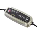 CTEK MXS 5.0 Batterieladegerät 12V 5A Auto Motorrad PKW Ladeerhaltungsgerät