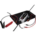 CTEK Batterieladegerät MXS 5.0 12V 5A für Blei-Säure Akkus IP