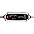 CTEK MXS 5.0 56-305 Automatikladegerät 12 V 0.8 A, 5 A