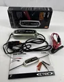 CTEK MXS 5.0 Batterieladegerät 12V 5A Ladegerät Ladeerhaltung AGM GEL