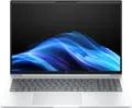 HP EliteBook 8 G1a 16 CT3V6ES 16,0" WUXGA IPS 400 Nits, AMD Ryzen 5 230, 24GB RAM, 512GB SSD, Windows 11 Pro (CT3V6ES#ABD)