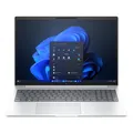 HP EliteBook 8 G1a 16 CT3V6ES 16,0" WUXGA IPS 400 Nits, AMD Ryzen 5 230, 24GB RA