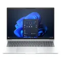 HP EliteBook 8 G1a 16 – 16", AMD Ryzen 5 230, 24 GB RAM, 512 GB SSD, Rade #NO416
