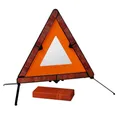 Holthaus Medical Warndreieck Holthaus Medical 84010 Warndreieck Nano ohne Text