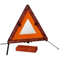 Holthaus Medical 84010 Warndreieck Nano ohne Text