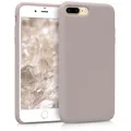 Hülle für Apple iPhone 7 Plus iPhone 8 Plus Handyhülle Handy Case Cover