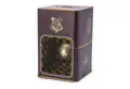 Spardose ABYstyle - Harry Potter - Golden Snatch Spardose