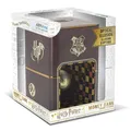 Harry Potter Geldbank Goldener Schnatz Sparschwein ABYSTYLE