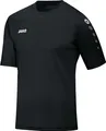 Trikot Team KA JAKO