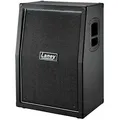 Laney LFR-212 Active Guitar Cabinet - Box E-Gitarre